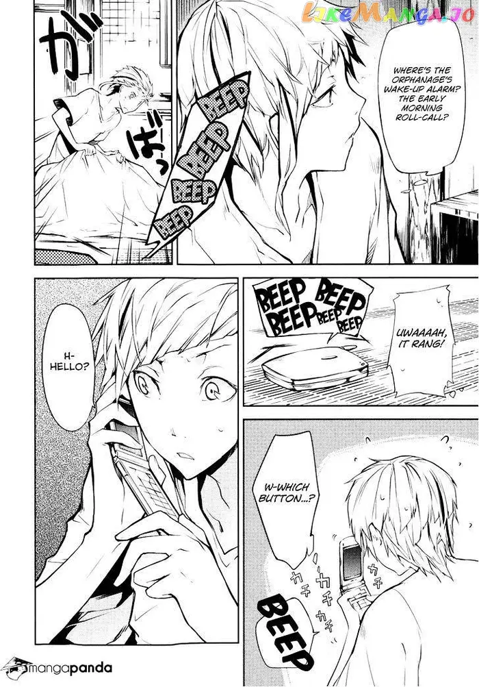 Bungou Stray Dogs Chapter 2 image 04_optimized